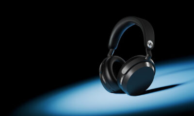 what’s new in the latest generation