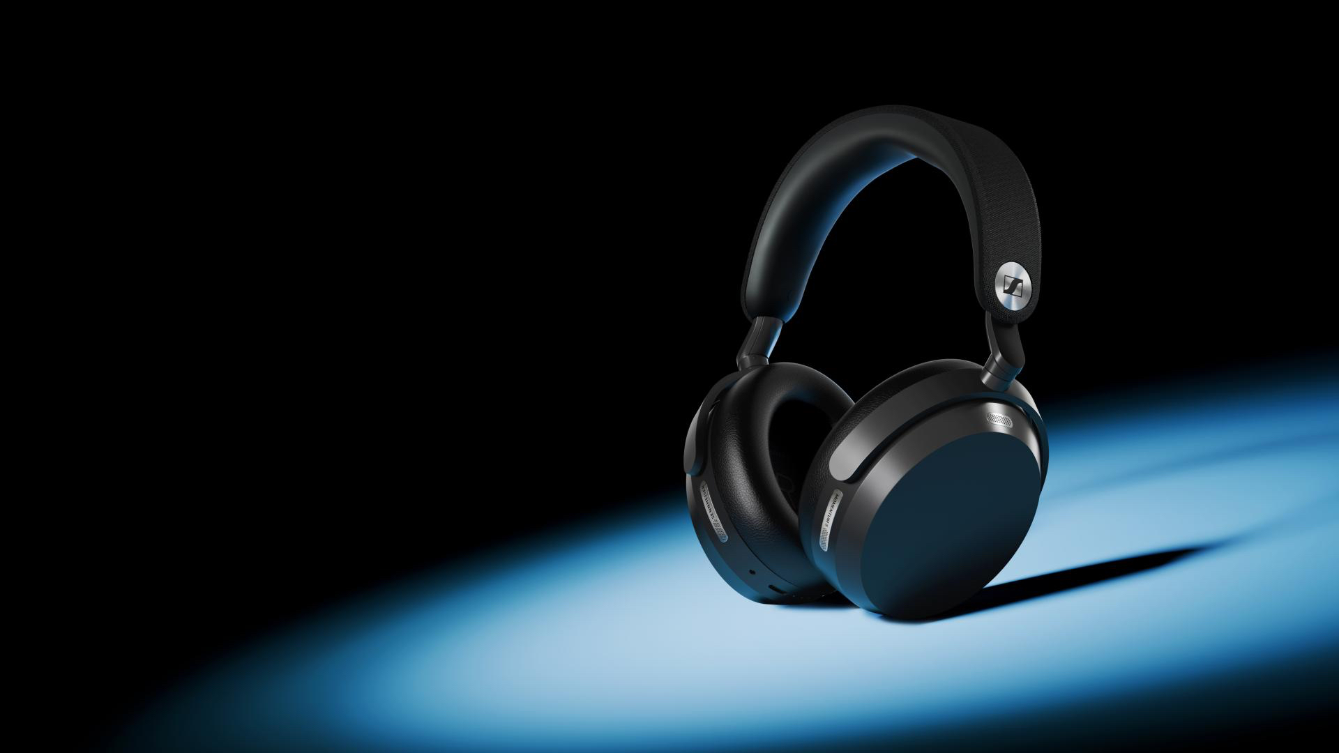 what’s new in the latest generation
