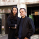 This young startup is taking on a fragrance industry that hasn't changed in almost half a century