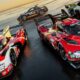 Gran Turismo 7 update June 2026 Le Mans header