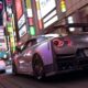 I’m obsessed with Forza Horizon 6, and I’ve barely even raced