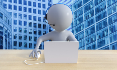 RingCentral adds Shopify, Calendly, and WhatsApp to AI Receptionist