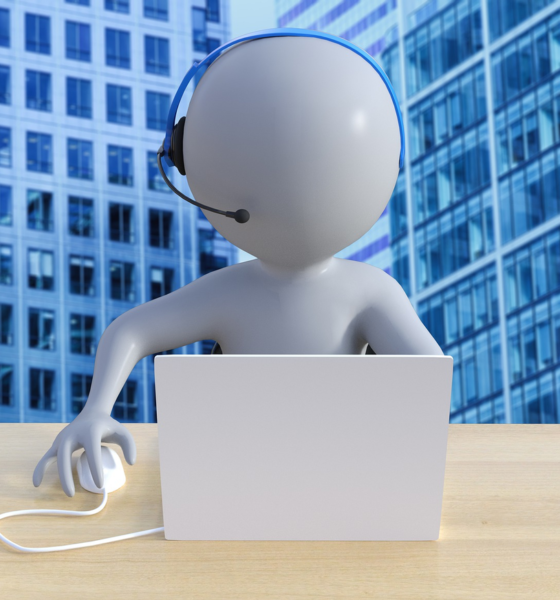 RingCentral adds Shopify, Calendly, and WhatsApp to AI Receptionist