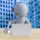 RingCentral adds Shopify, Calendly, and WhatsApp to AI Receptionist