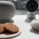 The cost of the smart home is going up