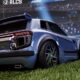Rocket League Unreal Engine 6 header