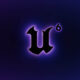 Unreal Engine 6