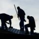 roofing company startup
