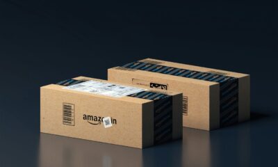 Amazon launches Alexa for Shopping as Rufus moves behind the scenes