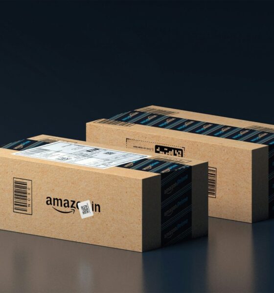 Amazon launches Alexa for Shopping as Rufus moves behind the scenes
