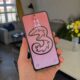 Samsung Galaxy A37 5G review 15