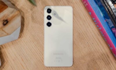 Galaxy S24_back