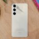 Galaxy S24_back