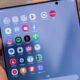 Galaxy Z Fold 7 review 15