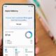 samsung digital wellbeing