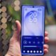 Samsung Galaxy S26 Ultra review 16