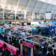 Physical AI Conference Comes to San Jose as Robotics & Autonomous AI Go Mainstream 
