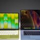Apple’s latest MacBook Air is $200 off in both sizes for Memorial Day