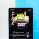 Apple’s newest iPad Air is up to $100 off for the first time