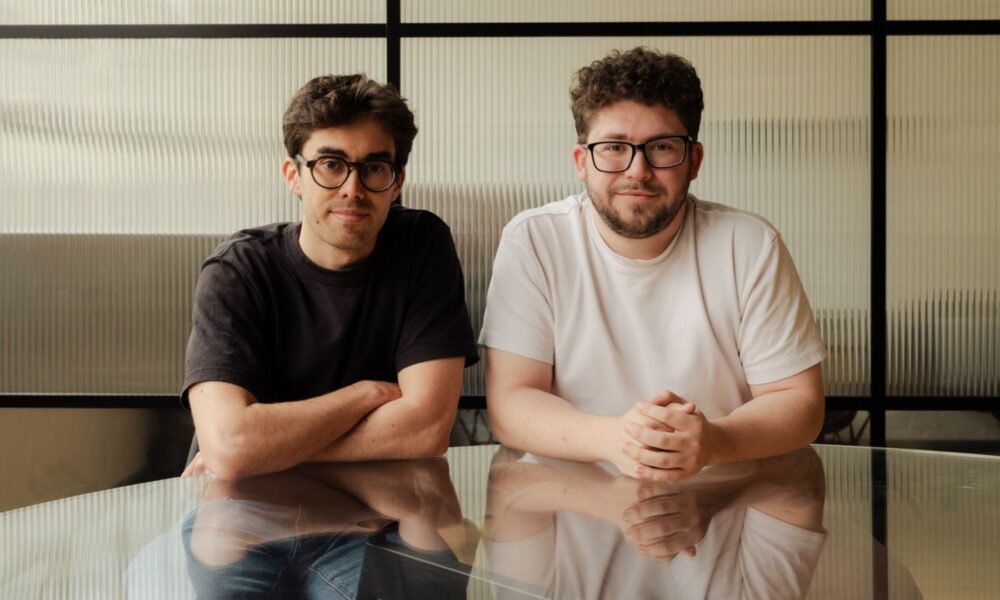 UK AI startup Scope raises €17.3 million funding led by Index Ventures to speed up industrial inspection workflows