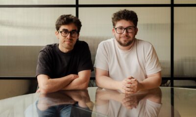 UK AI startup Scope raises €17.3 million funding led by Index Ventures to speed up industrial inspection workflows