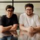 UK AI startup Scope raises €17.3 million funding led by Index Ventures to speed up industrial inspection workflows