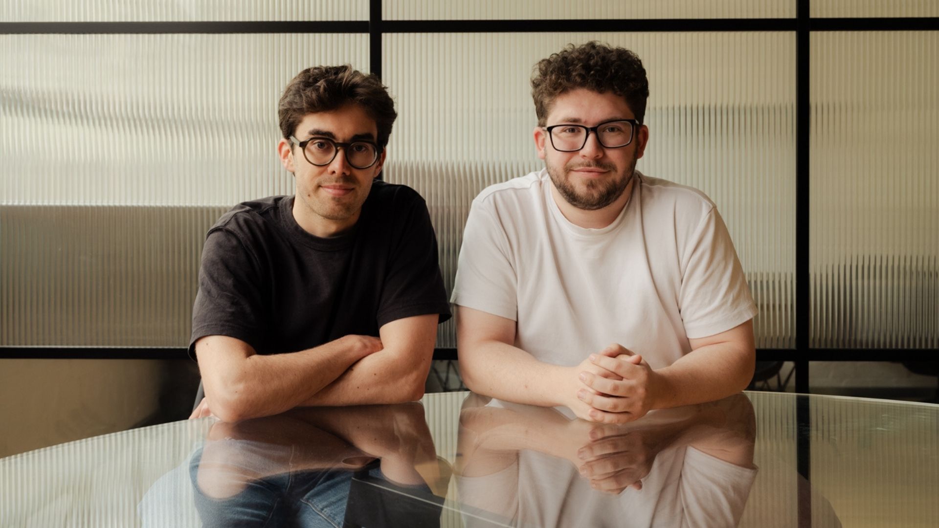 UK AI startup Scope raises €17.3 million funding led by Index Ventures to speed up industrial inspection workflows