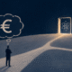 The quantum opportunity: Investors should stop waiting for the perfect machine