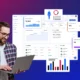 choose ideal healthcare software development partner