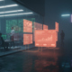 5,000 vibe-coded apps just proved shadow AI is the new S3 bucket crisis