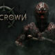 Nailcrown