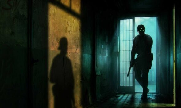 Splinter Cell veteran says realistic modern lighting has screwed up stealth games: "it gets very hard to tell what’s light, what’s shadow, what’s dark, what’s safe"