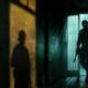 Splinter Cell veteran says realistic modern lighting has screwed up stealth games: "it gets very hard to tell what’s light, what’s shadow, what’s dark, what’s safe"