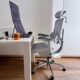 Sihoo Doro C300 Pro V2 Adaptive Ergonomic Chair