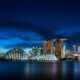 OpenAI opens Singapore AI lab as IMDA updates AI framework