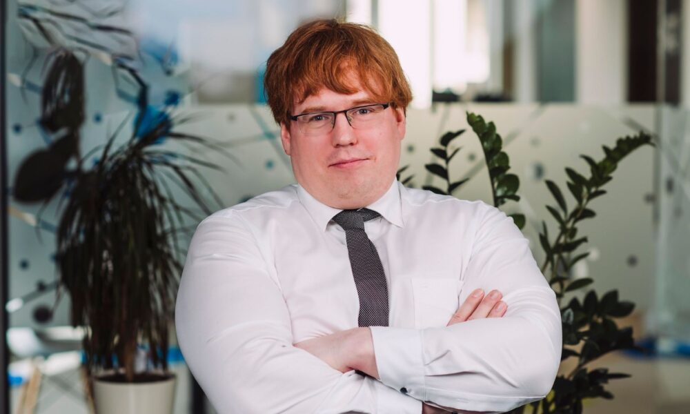 Tallinn’s Skeleton Technologies announces €33 million first close of pre-IPO round as it prepares for 2027 US IPO