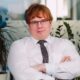 Tallinn’s Skeleton Technologies announces €33 million first close of pre-IPO round as it prepares for 2027 US IPO