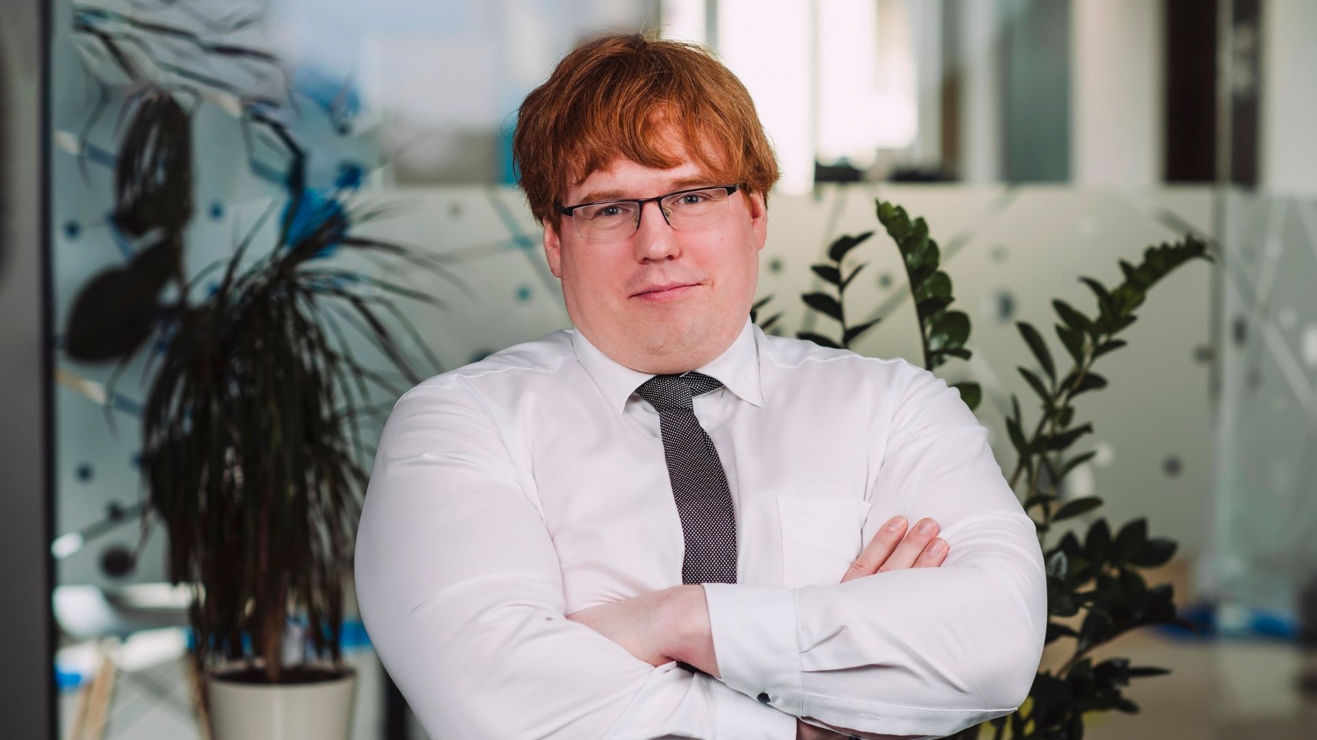 Tallinn’s Skeleton Technologies announces €33 million first close of pre-IPO round as it prepares for 2027 US IPO