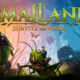 Smalland: Survive the Wilds