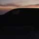 Lexus Teases an Upcoming Three-Row Electric SUV