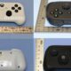 Leaked images show Microsoft’s new Xbox Cloud Gaming controller