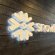 Snowflake commits $6B to Amazon Web Services over 5 years in latest AI infrastructure deal – GeekWire