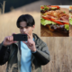 Sony Xperia 1 VIII AI Camera Assistant Internet Outrage
