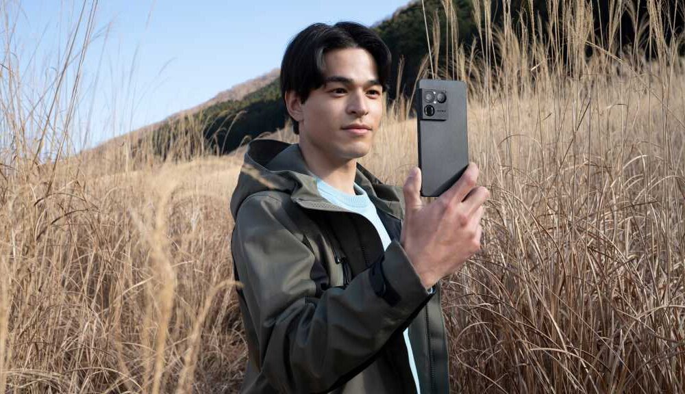 Sony Xperia 1 VIII 4