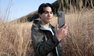 Sony Xperia 1 VIII 4