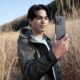 Sony Xperia 1 VIII 4
