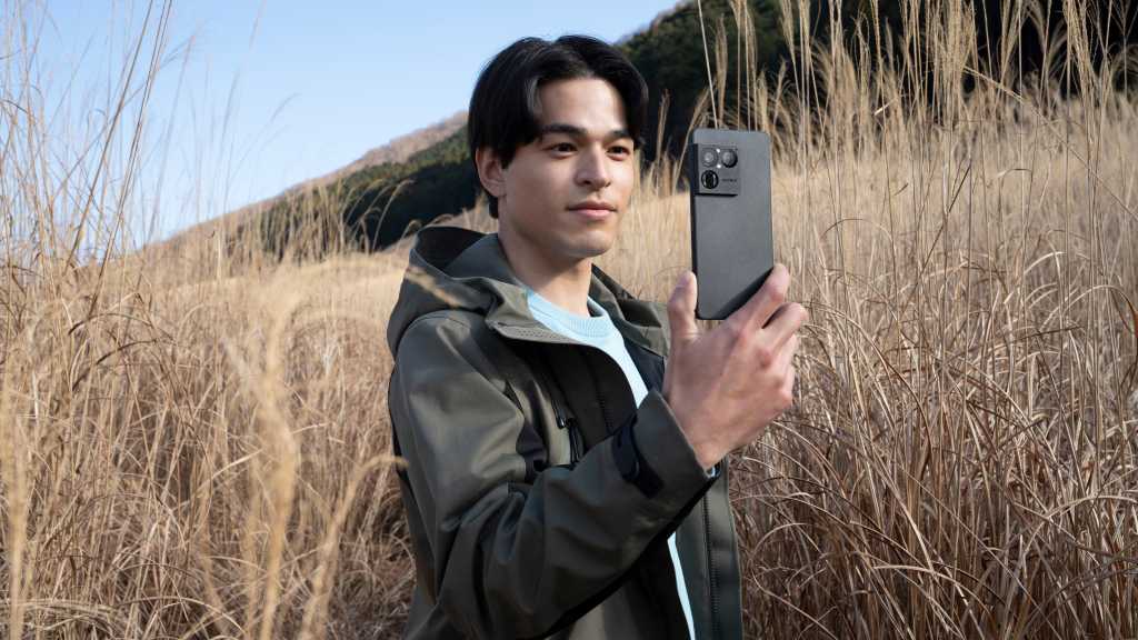Sony Xperia 1 VIII 4