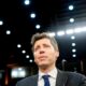 Musk v. Altman is just getting started