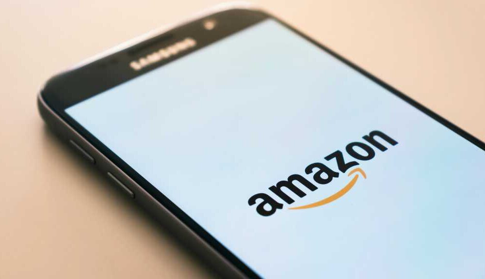 Rumoured Amazon Smartphone Would be The Worst