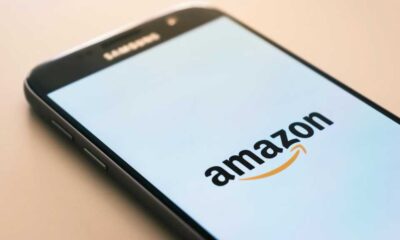Rumoured Amazon Smartphone Would be The Worst